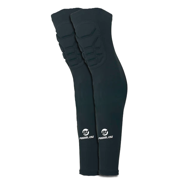 ProSlide 2 Pack -  Knee Sleeve