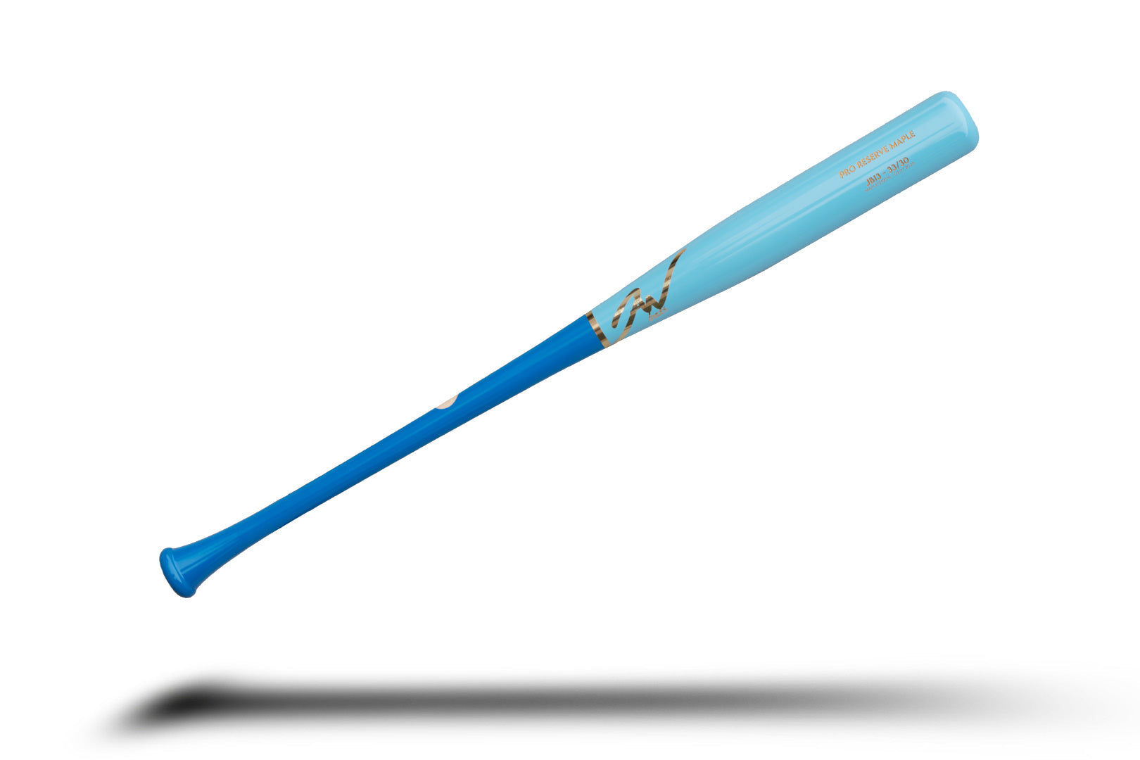 Wood Bats – Ultimate Baseball Supply