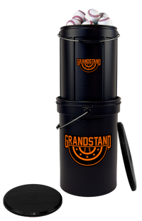 GrandStand Complete Bundle