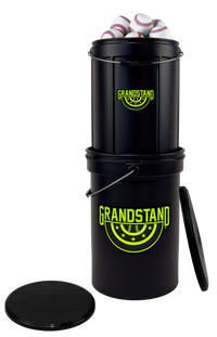 GrandStand Complete Bundle