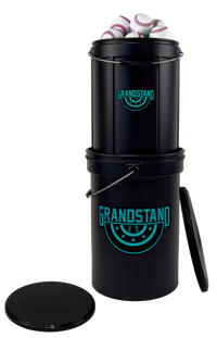 GrandStand Complete Bundle