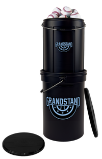 GrandStand Complete Bundle