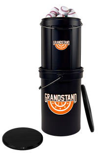 GrandStand Complete Bundle