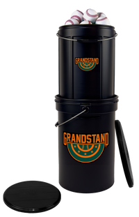 GrandStand Complete Bundle