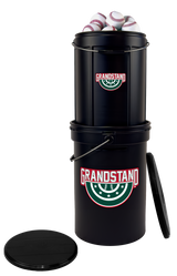 GrandStand Complete Bundle