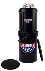GrandStand Complete Bundle
