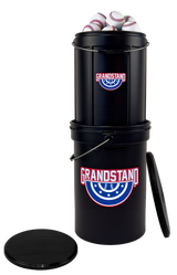 GrandStand Complete Bundle