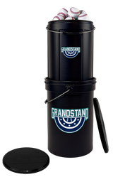 GrandStand Complete Bundle