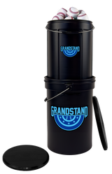 GrandStand Complete Bundle
