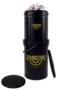 GrandStand Complete Bundle