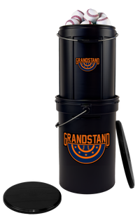 GrandStand Complete Bundle