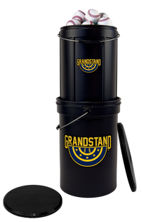 GrandStand Complete Bundle