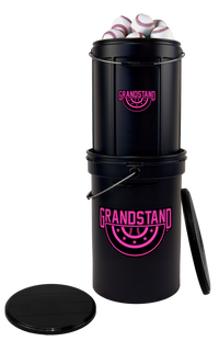 GrandStand Complete Bundle