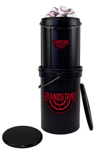 GrandStand Complete Bundle