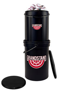 GrandStand Complete Bundle