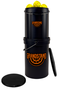 GrandStand Complete Bundle