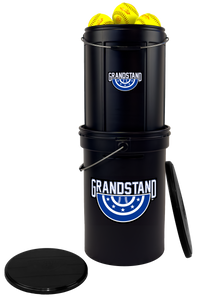 GrandStand Complete Bundle