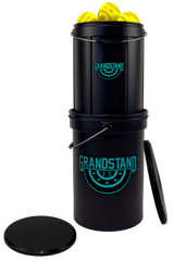 GrandStand Complete Bundle
