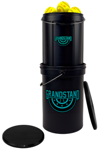 GrandStand Complete Bundle