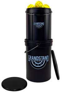 GrandStand Complete Bundle