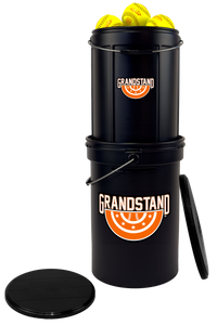 GrandStand Complete Bundle