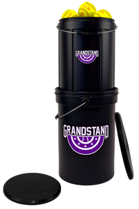 GrandStand Complete Bundle