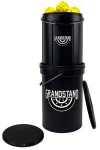 GrandStand Complete Bundle