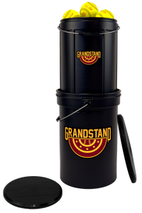GrandStand Complete Bundle