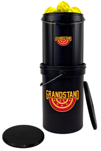 GrandStand Complete Bundle