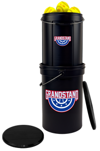 GrandStand Complete Bundle
