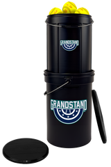 GrandStand Complete Bundle