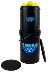 GrandStand Complete Bundle