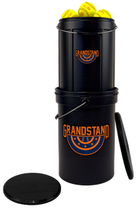 GrandStand Complete Bundle