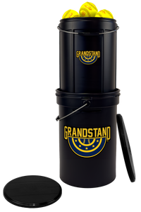 GrandStand Complete Bundle