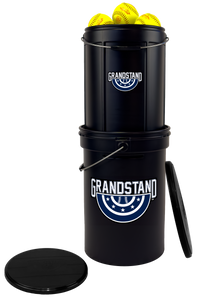 GrandStand Complete Bundle