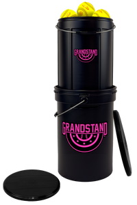 GrandStand Complete Bundle