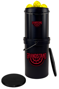 GrandStand Complete Bundle