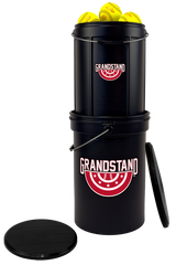 GrandStand Complete Bundle