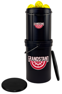 GrandStand Complete Bundle