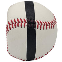 Baseball Throwing Spin Trainers