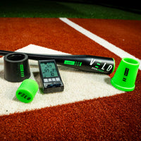 Velo MVP Bundle