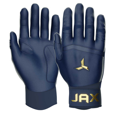 Shadow Navy | Pro Cuff