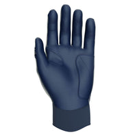Shadow Navy | Pro Cuff
