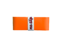Orange Cream • 0.5mm • 4 Pack
