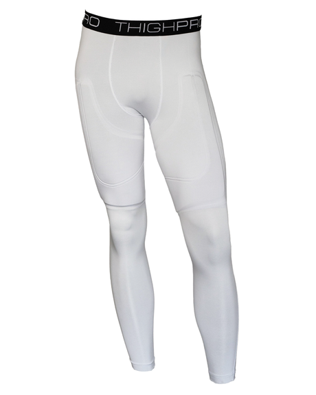 ThighPro Tights