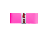 Pink Power • 0.5mm • 4 Pack