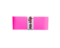 Pink Power • 0.5mm • 4 Pack