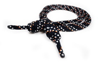 RMT® Rope - Premium