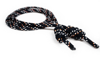 RMT® Rope - Premium
