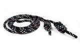 RMT® Rope - Premium